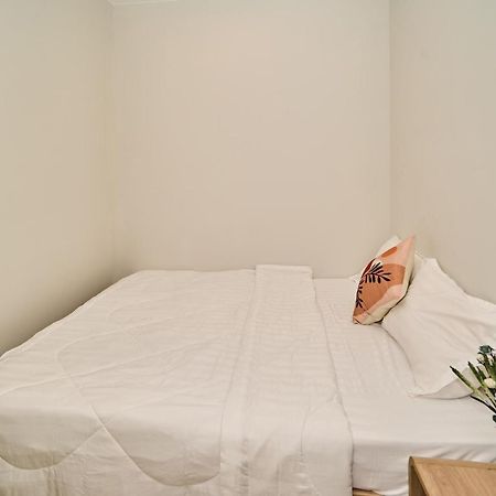 The Song Apartment Vung Tau - Can Ho Du Lich Bien 4 Sao ภายนอก รูปภาพ